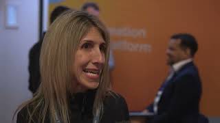 Cloud Expo Europe 2022  Event Highlights [upl. by Isidro460]