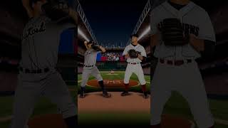 quotMatthew Boyds Epic Showdown Detroit Tigers Pitcher vs Cleveland Guardiansquot [upl. by Mavra]