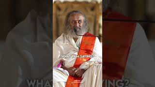 Low Self Esteem Watch This  Gurudev [upl. by Inness]