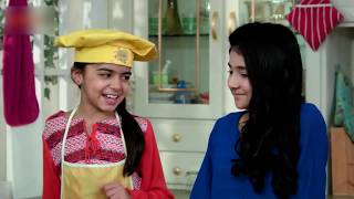 Bawarchi Bachay  Episode 18  14 June 2017 [upl. by Reis]