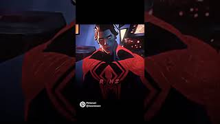 SPIDERMAN EDIT [upl. by Conrado808]