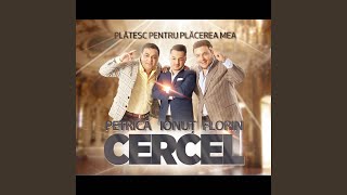 Pentru cine arunc milioane [upl. by Adidnere528]