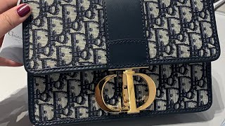 Christian Dior CD Limite Édition 2019 [upl. by Dunaville]