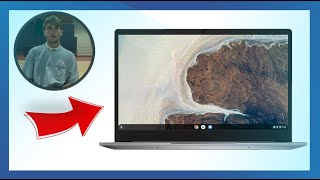 🔴 Lenovo IdeaPad 3 Chromebook Gen 6  Ordenador Portátil 156 [upl. by Alyac]