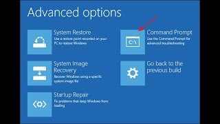 RepairRecover Windows boot manager Fix bootloader [upl. by Sukey]