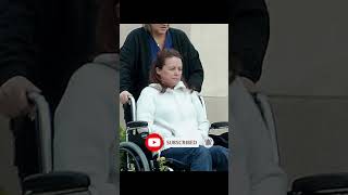 Sheena Easton Why she is in Wheelchair From Pop Princess to Musical Royalty shorts facts [upl. by Razal]