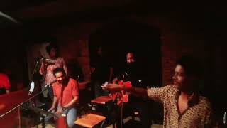 Ape Hadakam Live  Tuk Tuk Negombo [upl. by Wernher]