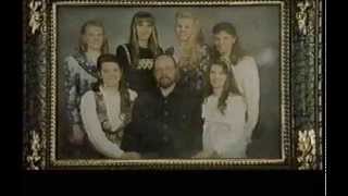 22 Polygamy docu part 1 of 5 m4v [upl. by Evette]