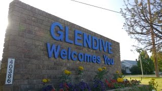 Learn More About Glendive [upl. by Thurston]