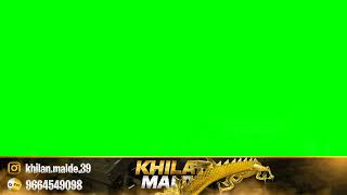 Golden Dragon overlay for khilanmalde nitzex amlit [upl. by Happy672]