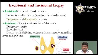 Overview of histopathology [upl. by Eronaele]