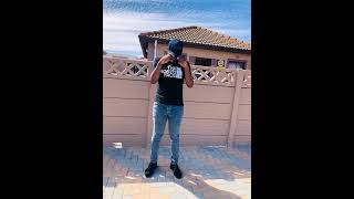 Latest Gqom mix 2024 by Dj Vigi ft Mr Thela [upl. by Gennie261]