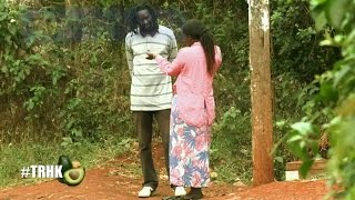 Feelings kati ya Awiti na Onyi ni fire Ep29 Pt2 [upl. by Wilmar866]