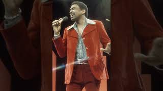 GEORGE MCCRAE  ROCK YOUR BABY [upl. by Nivloc]