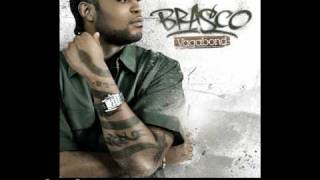 BRASCO  CA MINTERESSE PAS [upl. by Reube]