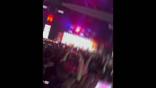 Bruno mars in Live brazil brunomarssongs brunomarslyricswheniwasyourman brunomars brunomarssongs [upl. by Hare]