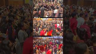 Mayank sandh navratri songs geeta kinjal kajal babu bhoomi rashmita rabari ahir shorts navratri [upl. by Yrak]