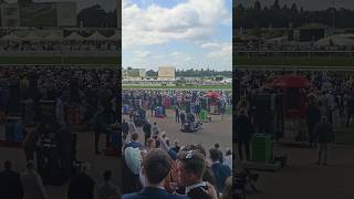 Royal Ascot Racecourse Horse racing [upl. by Laiceps906]