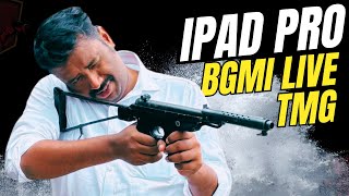 bgmi live stream sunday Gameplay Starts [upl. by Cadmar]