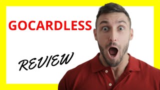 🔥 GoCardless Review Pros and Cons [upl. by Maharba]