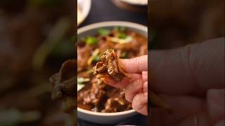 Ata Tandoori Roti Without Tandoorतंदूरी रोटी तवे पर😍foodshorts shotrs trending viralvideo food [upl. by Ybsorc]