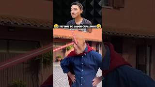 Try Not to Laugh Challenge 1969 🤣 shorts funny [upl. by Anauqahc210]