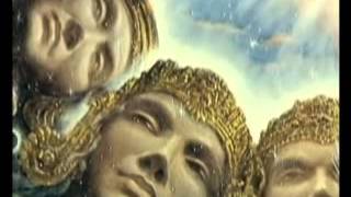 El Mahabharata  Documental Completo [upl. by Uchida]