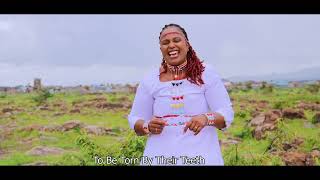 ASHE YESU OFFICIAL MUSIC VIDEO [upl. by Ingold]