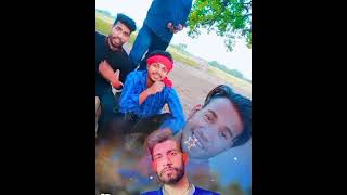 video gana song DJ remix short video httpsyoutubecomRahulkumarark8769 [upl. by Wat]