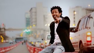 Ze Aman Girmay  Deki Adey New Ethiopian Tigrigna Music Official Video [upl. by Catie]