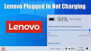 How to do a PowerCycle  Reset of a Dual battery Lenovo Laptop eg T440  T440s [upl. by Costa]