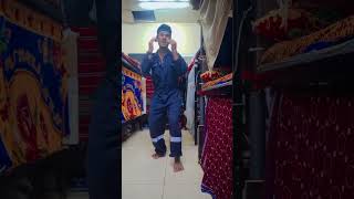 Mecca Liberty song 🤣😁🤣😃 YouTube videos dance [upl. by Ellimahs673]