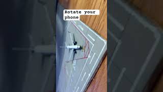 Rotate your phone￼ [upl. by Dymphia]