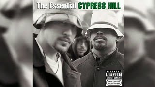 Cypress Hill  Tequila Sunrise feat Barron Ricks Official Audio [upl. by Ylehsa261]