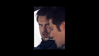 Station 19 Movie clip [upl. by Dianne58]