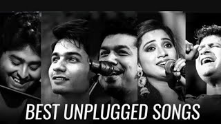 Best Understand Songs From 1990 to 2019  Old vs New Mashup  Arijit Singh [upl. by Glaser706]