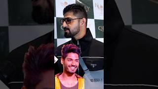 ONLY contestants जो exvilla से FINAL तक पहुंचा tanuj virwani splitsvilla x5 trending shorts mtv [upl. by Randa]