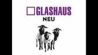 GLASHAUS  Herz am Mic Official 3pTV [upl. by Adierf]