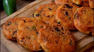 Aloo and Cheese kabab recipe potato and cheese kabab [upl. by Eelyme]