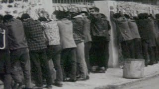 Remembering the 1961 massacre of Algerians in the heart of Paris • FRANCE 24 English [upl. by Hofmann]