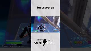 kkkkkkkk fortnite clipesfortnite highlights [upl. by Anicul822]