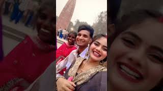 trend newsong punjabisong song hiphop love trending treandingcouple trandingcouple [upl. by Akkire950]