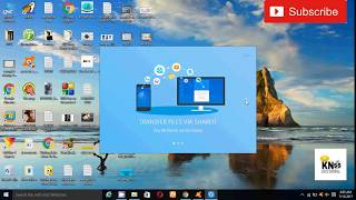 ErrorFix Shareit in PC problem  use of share it How to Install Shareit Eazy Way 100 working [upl. by Arch]