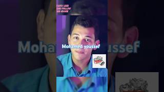 Bantu like komen share and subscribe me musica music mohamedyoussef fyp [upl. by Gonzalez]