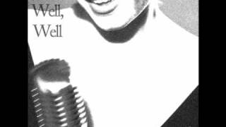 Duffy  Well Well Well  Lyrics [upl. by Daus991]