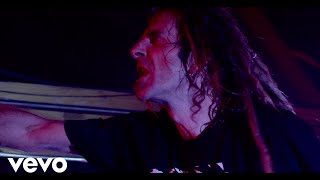 Lamb of God  Redneck Live from House of Vans Chicago [upl. by Yonina]