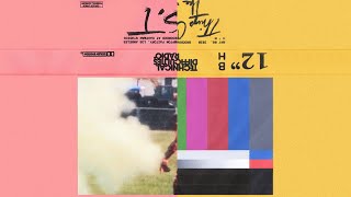 BROCKHAMPTON  NSTthings cant stay the same EditMashup [upl. by Ehudd]