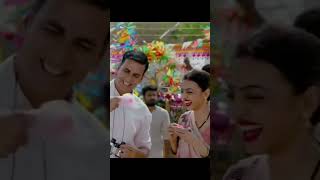 Ajj Se Teri ShortsShorts Feed Ytshorts Youbute Shorts Smile Rita Love song Bollywood [upl. by Godiva241]