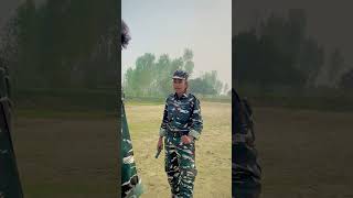 Shahid Fouji🫡￼ने ऐसा किऊ क़रा🇮🇳🤔army shortsfeed youtubeshort shorts shahidfouji motivation [upl. by Tiebold]