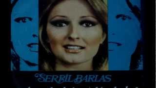 Serpil Barlas  Oldu Olanlar [upl. by Buyse]